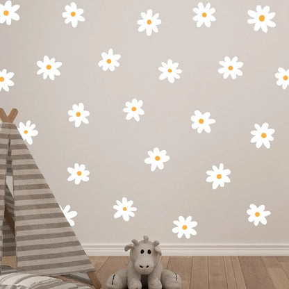 Kleurrijke decoraties voor de woonkamer – Vrolijk en fris