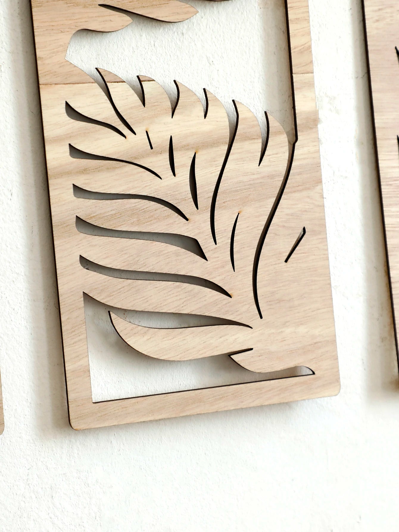 Accessoires voor salontafel – Combineer functionaliteit met flair