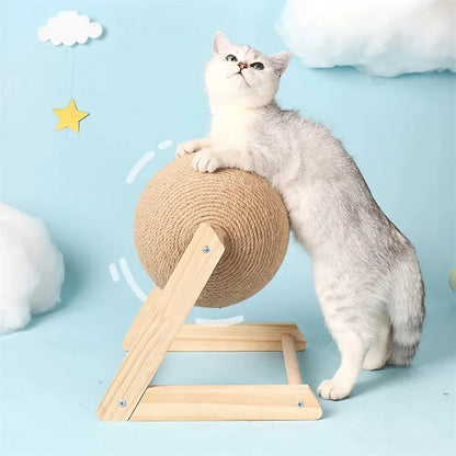Kattenspeeltjes Action met gratis catnip – Extra waarde