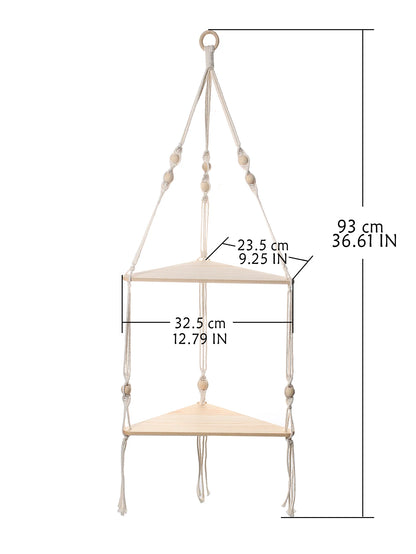 Decoratie woonkamer in beige tinten – Neutraal en elegant