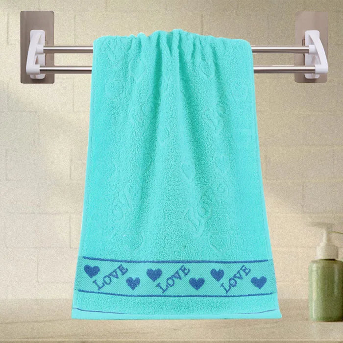 Zwitsal washandjes in cadeauset – Leuk voor babyshowers