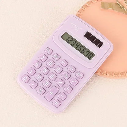 Btw calculator geschikt voor boekhouders