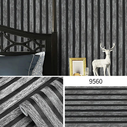 Spiegels als decoratie – Meer licht en ruimte