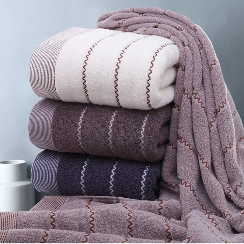 HEMA handdoeken aanbieding per set – Voordeel en kwaliteit