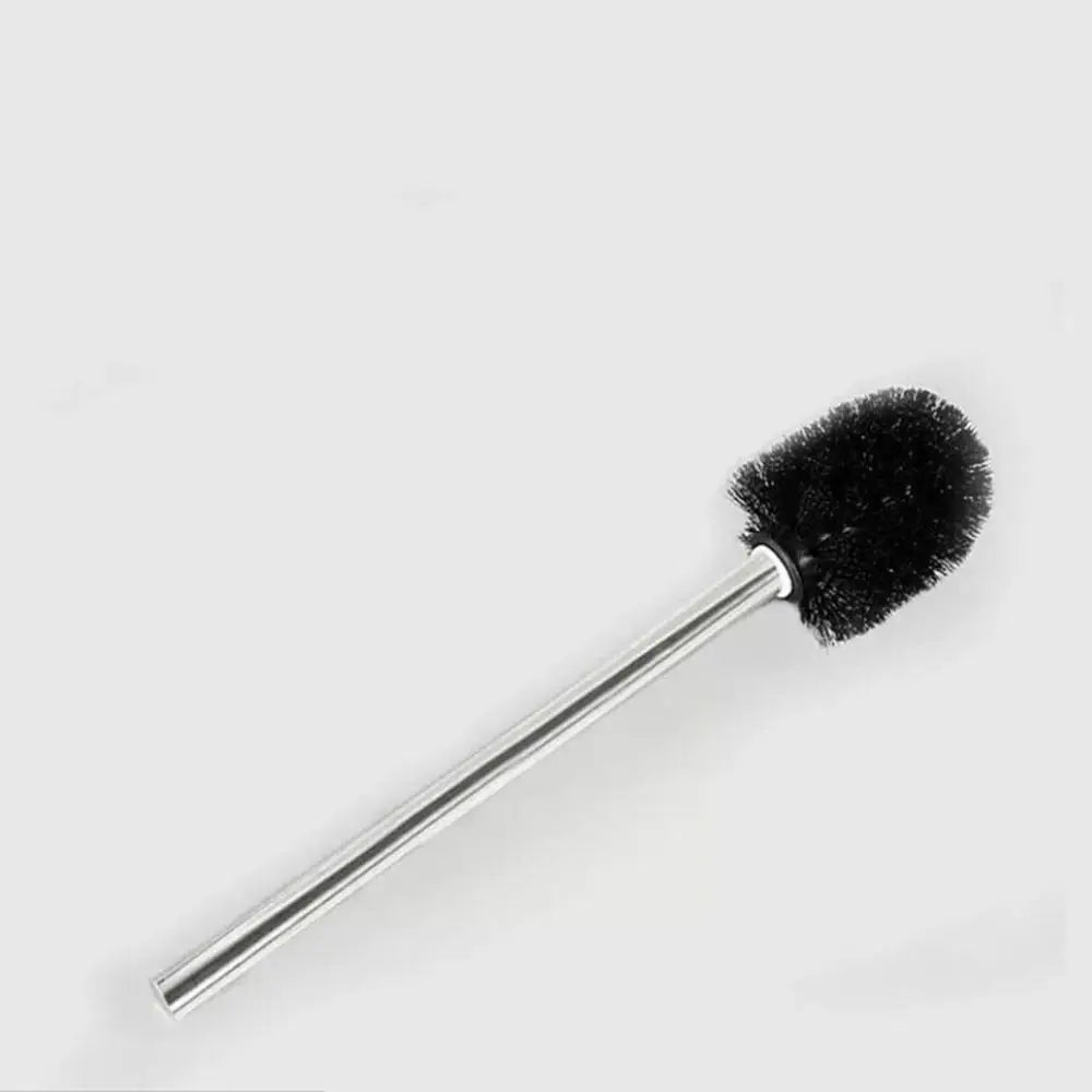 Tiger wand WC borstel – Modern en zwevend
