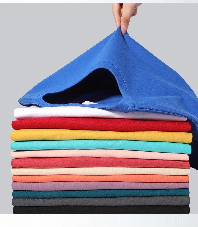 Kleurrijke matching kleding moeder dochter – Voor vrolijke dagen