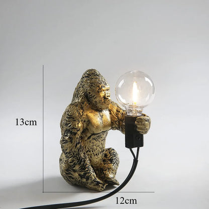 Trendy nachtkastlamp – Voor de modebewuste slaapkamer