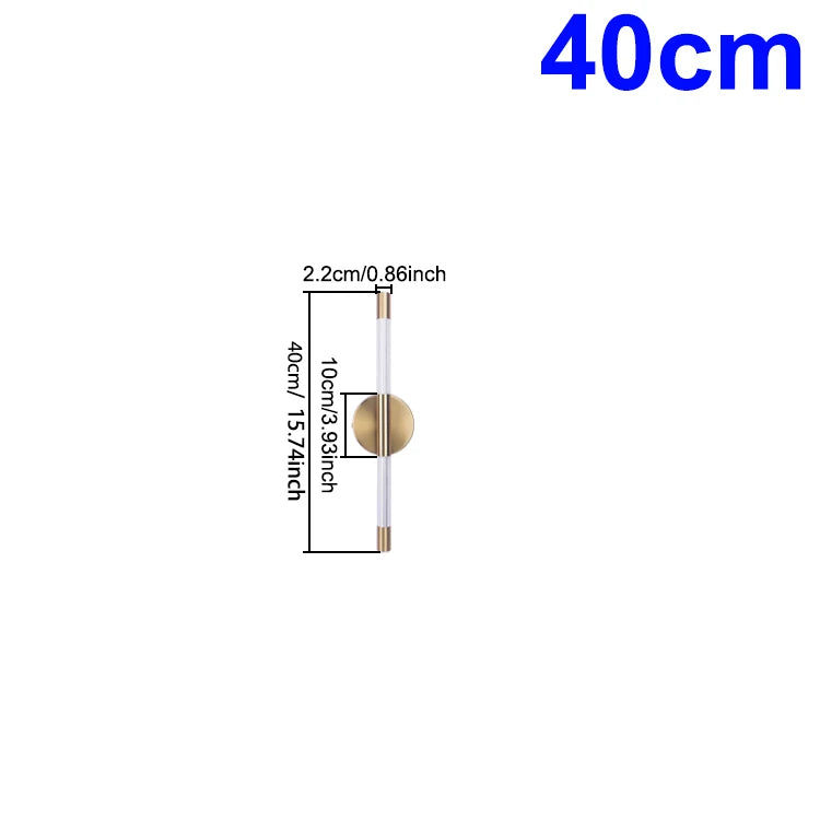 IKEA lamp badkamer boven spiegel – Praktisch en strak
