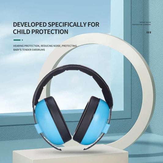 Kinderkoptelefoon met audio splitter – Samen luisteren