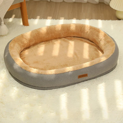 Moderne kattenmand groot – Past bij elk interieur