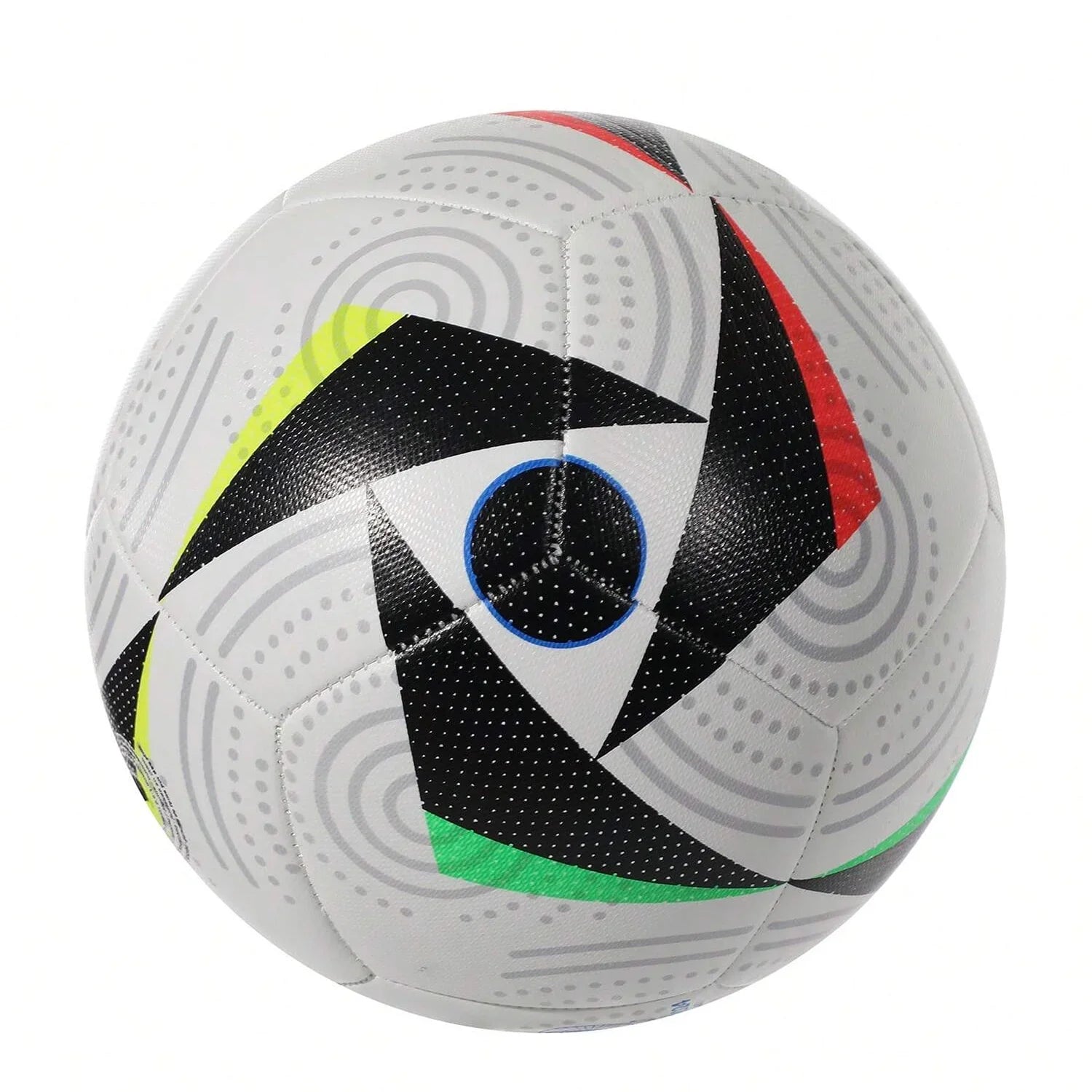 Beste voetbal voor kids en volwassenen
