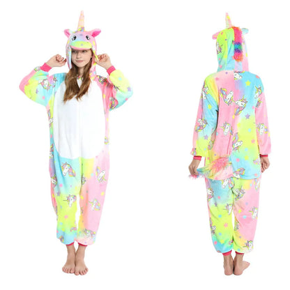 Onesie Primark – Betaalbare en trendy stijl