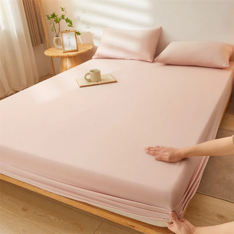 Ikea beddengoed flanel – Warm en comfortabel