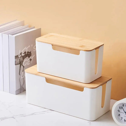 Snoerendoos in minimalistisch design – Voor moderne interieurs