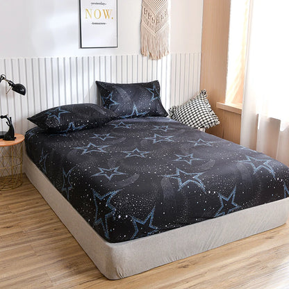 Beddengoeddeals met korting – Profiteer nu