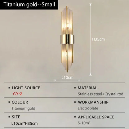 IKEA wandlamp batterij gevoed model – Compact en sfeervol