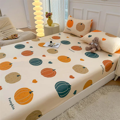 Luxe beddengoed grijs – Tijdloze klasse
