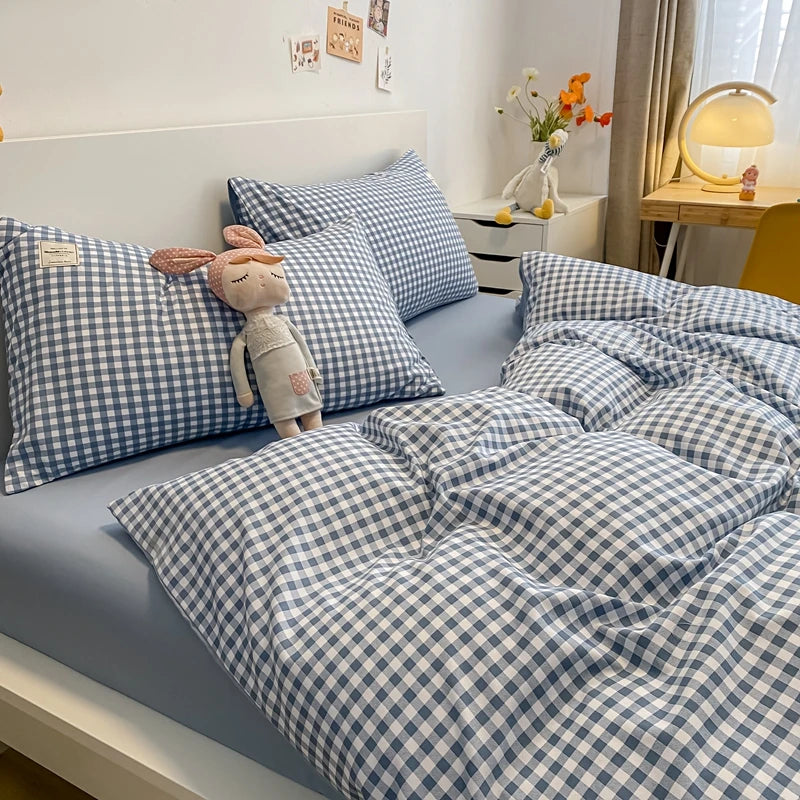 Beddengoed goedkoop online – Vind de beste deals