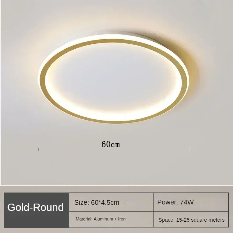 Spiegelverlichting badkamer LED – Helder zicht bij scheren of make-up