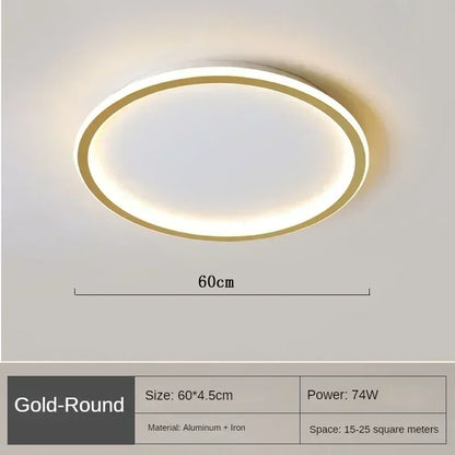 Spiegelverlichting badkamer LED – Helder zicht bij scheren of make-up