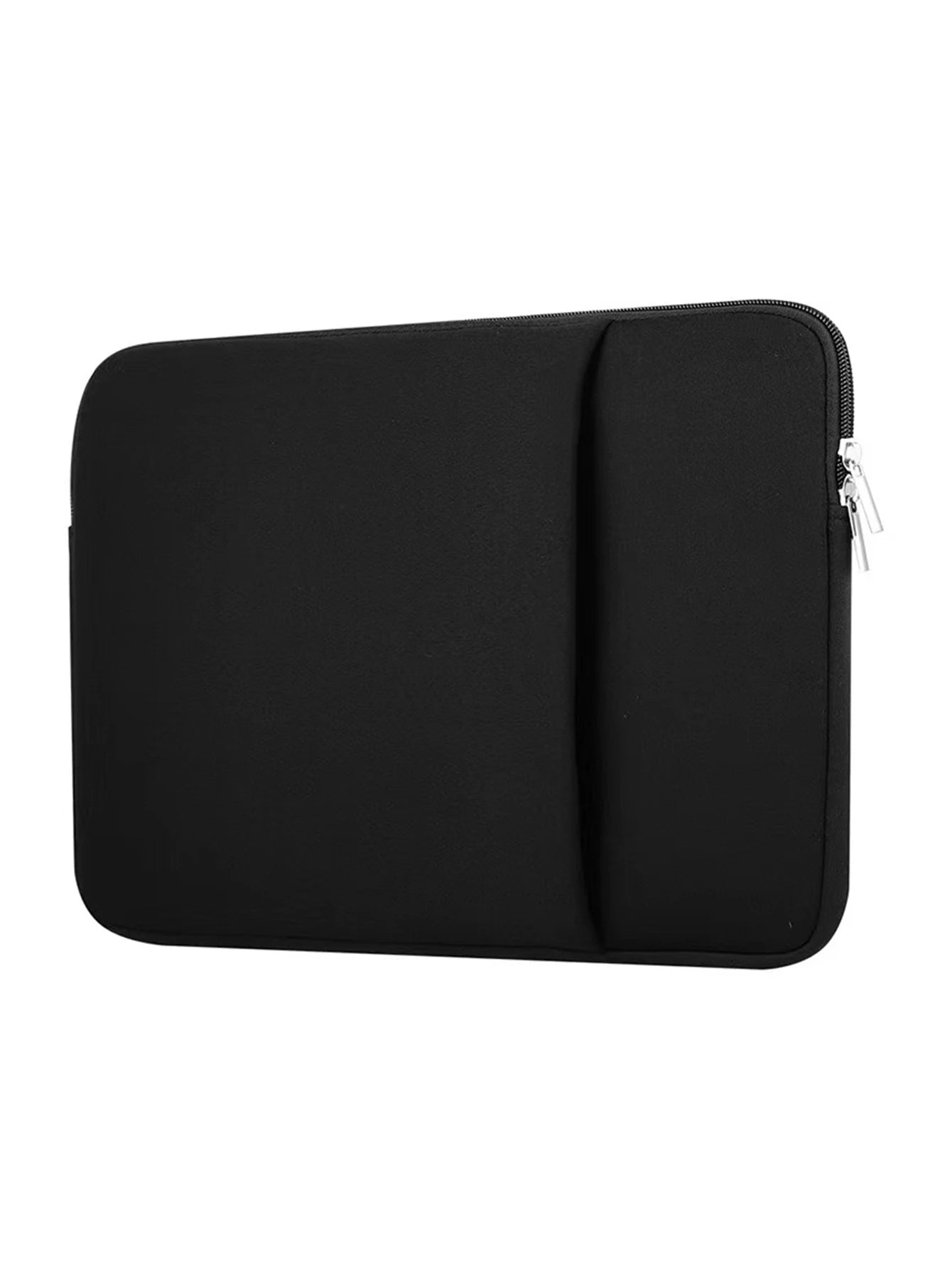 Laptop tas dames business – Perfect voor werk en zakelijke meetings