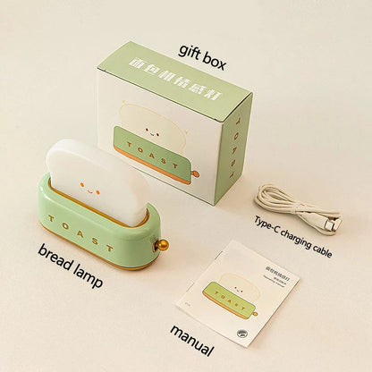 Wake up to light wekker met snooze – Ontspan nog een paar minuten