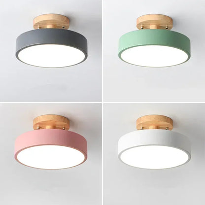 IKEA badkamerlampen set – Complete lichtoplossing