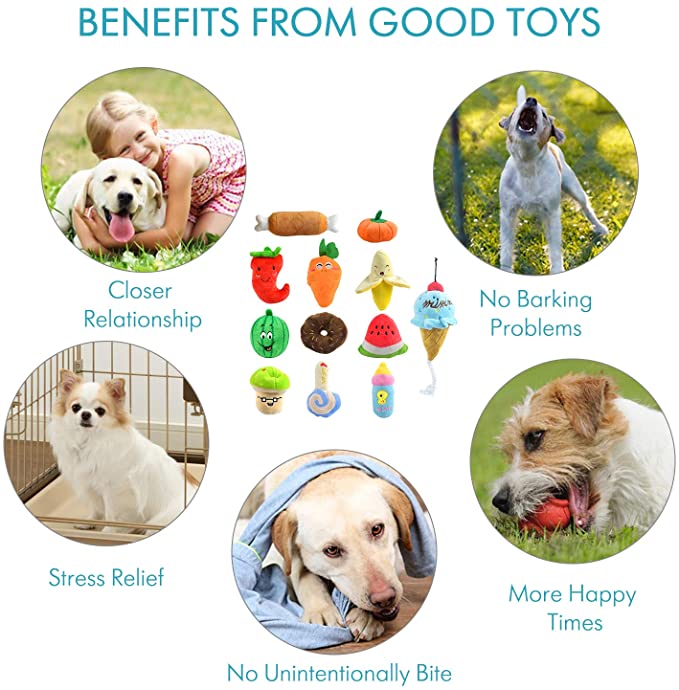 Snack cadeau voor hond verjaardag – Smakelijke verwennerij