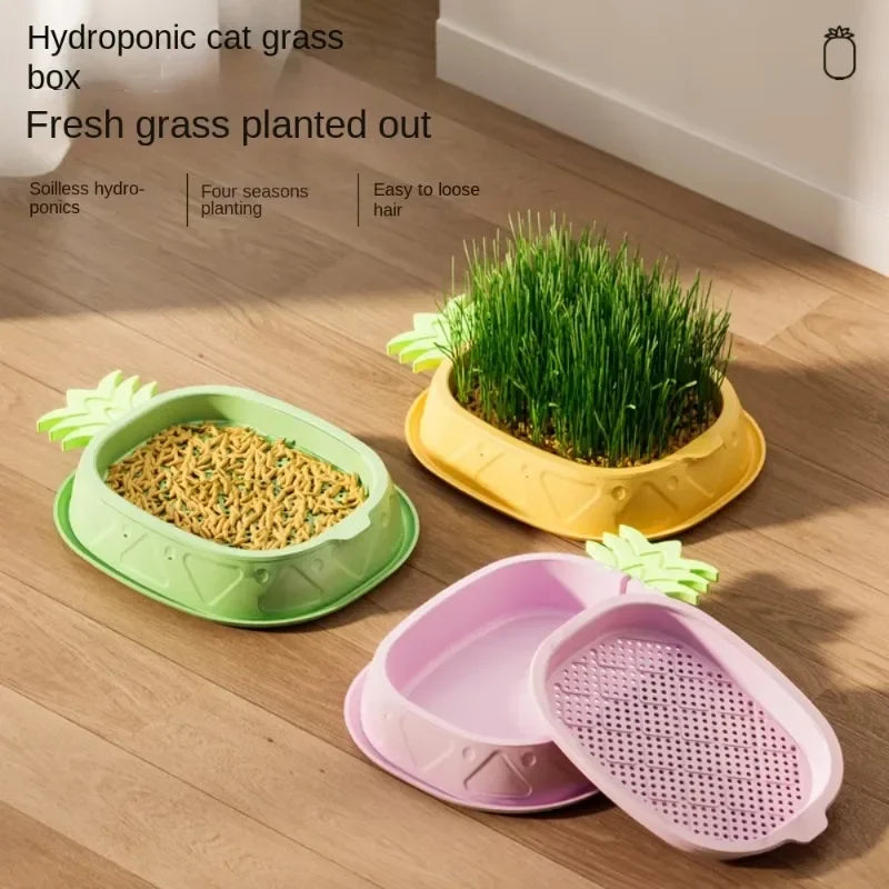 Action katten speelgoed muisjes – Simpel en effectief