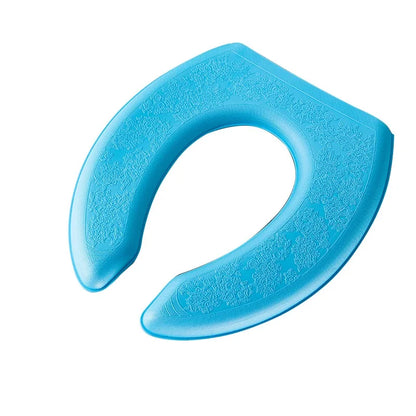 Action wc bril met glanzende afwerking – Betaalbaar design
