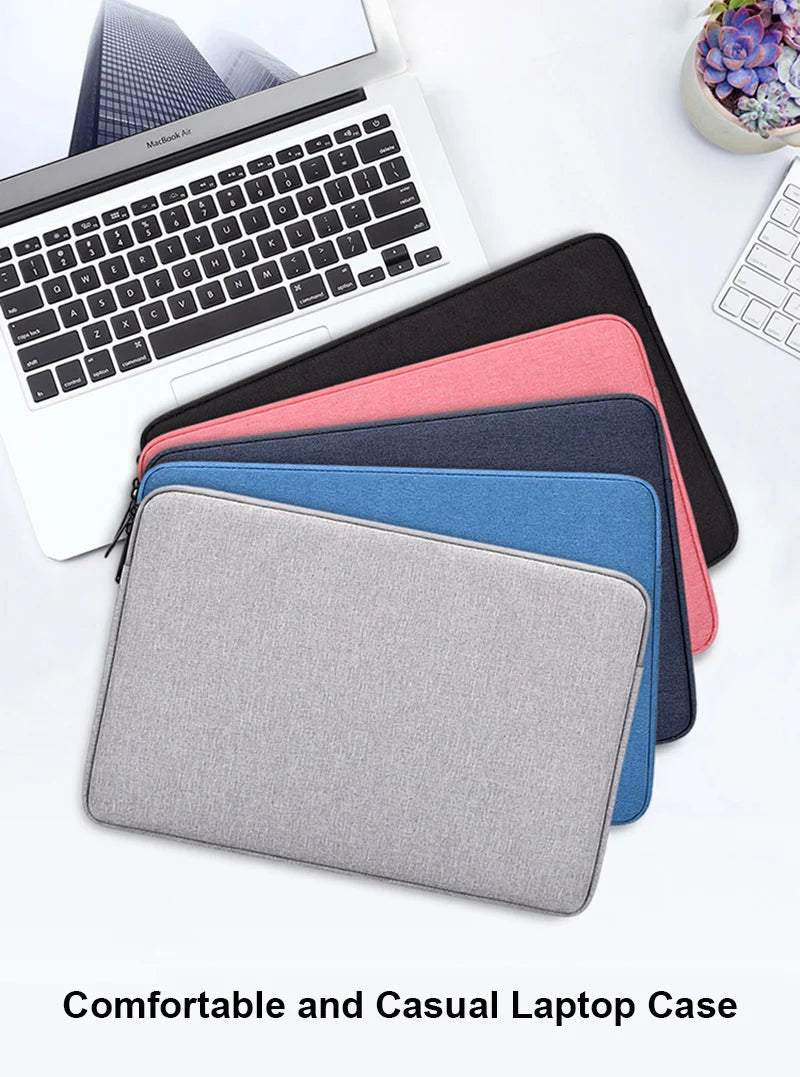 Laptoptas dames leer – Luxe uitstraling en duurzame kwaliteit