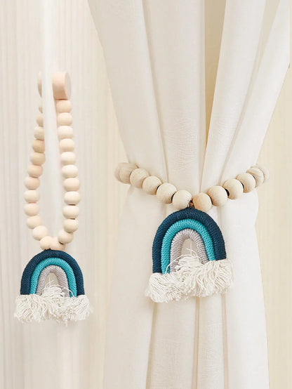 DIY decoratie woonkamer ideeën – Creatief en uniek