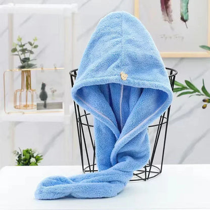 Washandje – Onmisbaar in elke badkamer