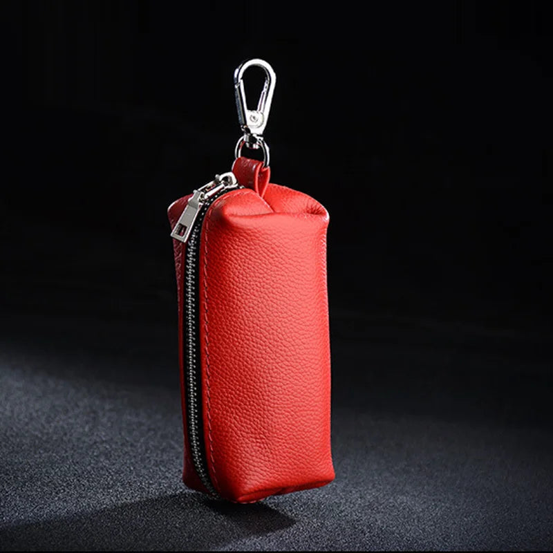 Portemonnee heren klein – Compact en praktisch