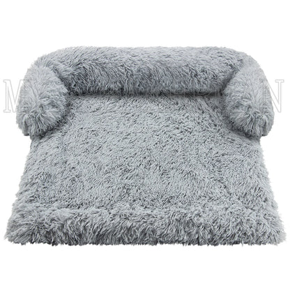 Hondenmand Welkoop – Kwaliteit en comfort gecombineerd
