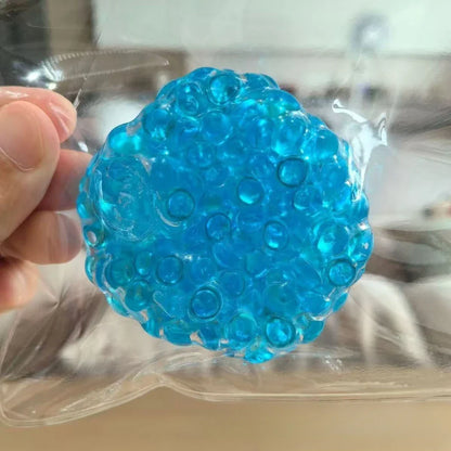 Stressbal Intertoys – Leuk voor jong en oud