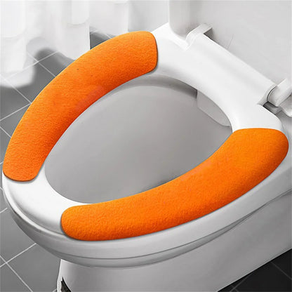 Wc bril softclose wit – Populair en stil