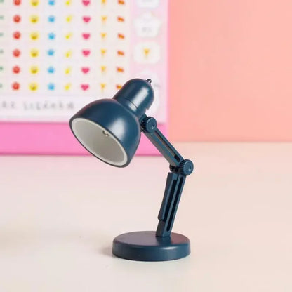 Lamp nachtkastje in wit keramiek – Rustige uitstraling