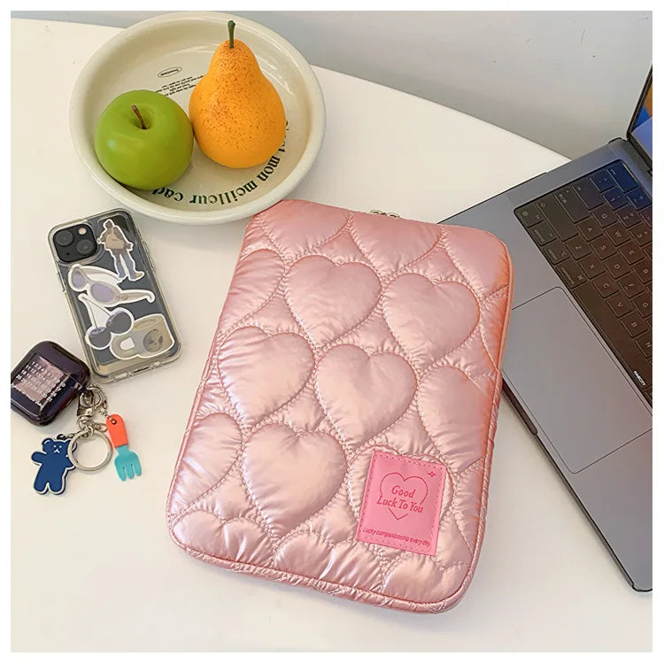 Business laptoptas heren – Professioneel en elegant design