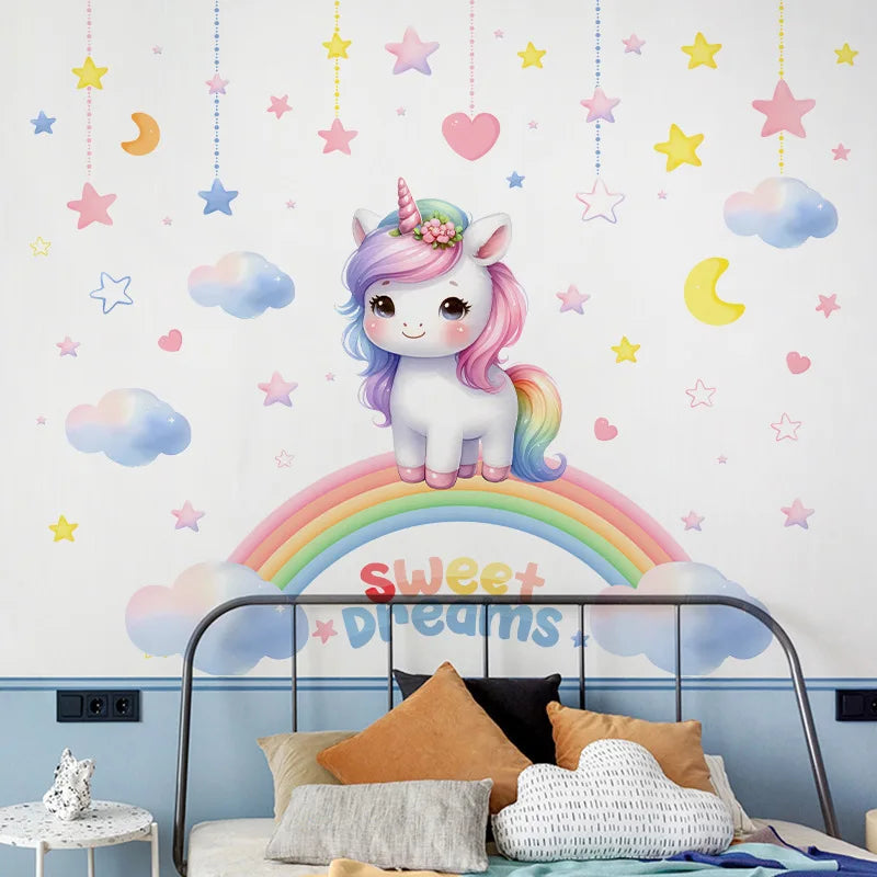 Woonkamer decoraties in blauw – Rustgevend en fris