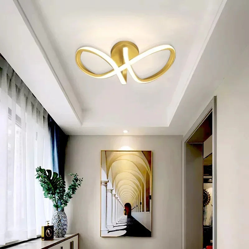 LED spotjes badkamer – Gericht licht op de juiste plek