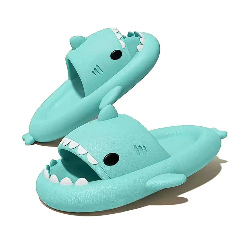 Flexibele herenschoenen met open structuur