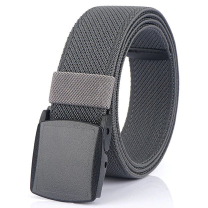Riem heren voor outdoor- en wandelkleding
