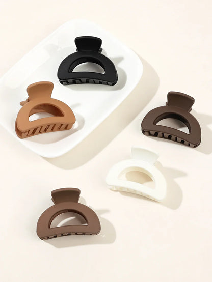 Dames haar accessoires voor formele gelegenheden