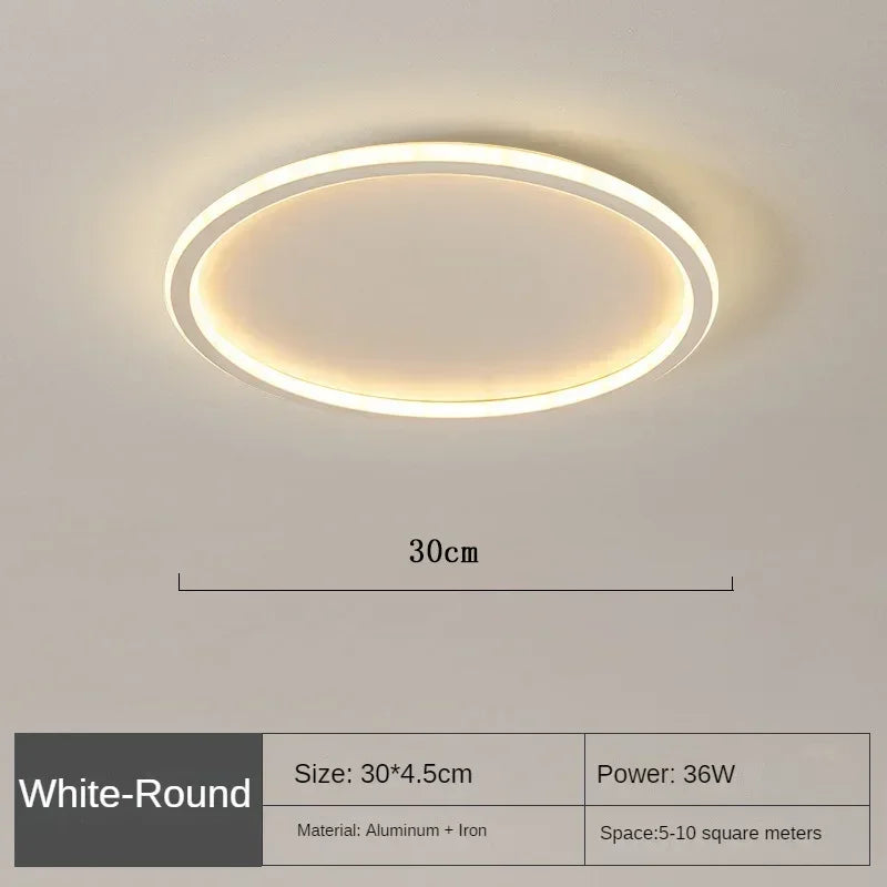 IKEA LED badkamerlamp – Efficiënt en stijlvol