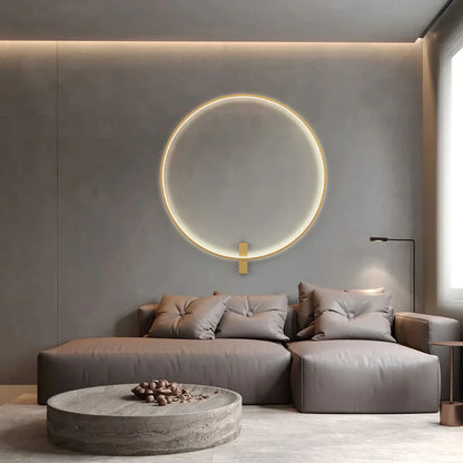Decoratie woonkamer zwart goud – Chic en trendy