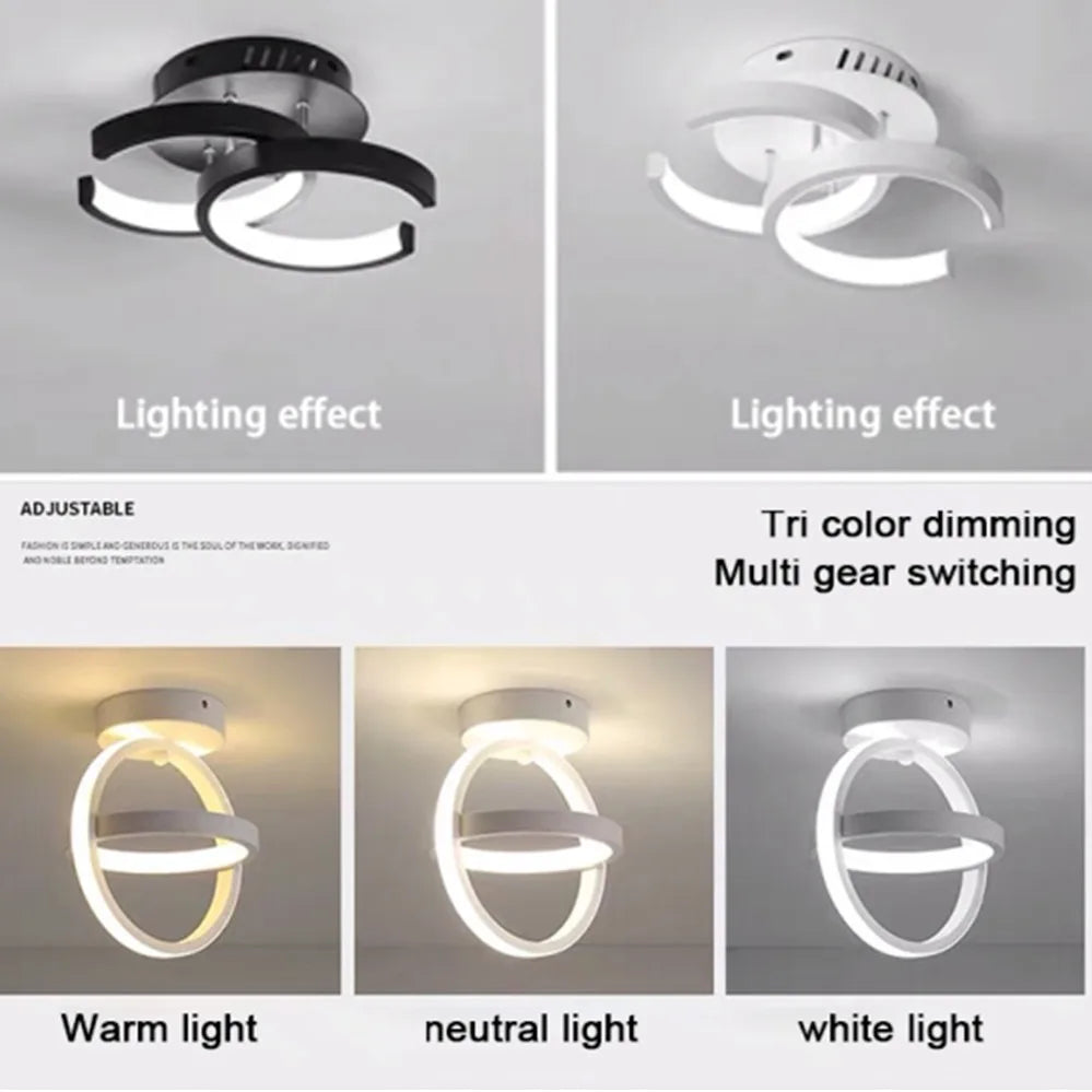Wandlamp voor badkamer – Perfect naast de spiegel