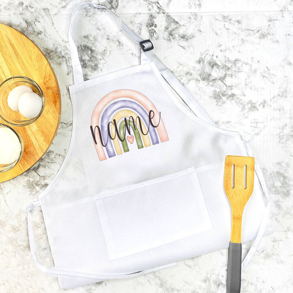 H&M setjes voor mom & mini – Betaalbaar en fun