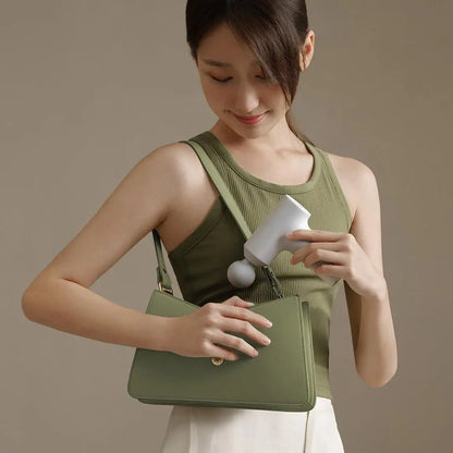 Decathlon massage gun sport – Ontworpen voor herstel
