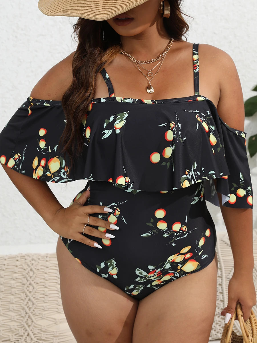 Zwemjurk dames met trendy kleuren – Hip en comfortabel